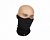 Балаклава Satila Face Mask H2113