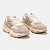 Кроссовки Joma Lady C.1400 C140LS2529