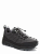 Полуботинки Grunberg 138153/13