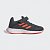 Кроссовки Adidas Duramo SL C GW2240