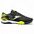 Бутсы Joma Toledo Турфы Jr. TOJW2201TF