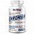 Добавка Be First Chromium Picolinate 60капс.
