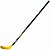 Клюшка хоккейная Big Boy Fury FX PRO JR 50 F92 FXPS50M1F92