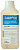 Коагулянт BestWay 1л.