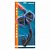 Набор BestWay для плавания Dominator Snorkel Mask Маска+трубка 24070