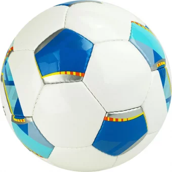 Мяч футбольный Torres Match №5 F320025