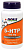Добавка Now 5-HTP 100мг 60капсул