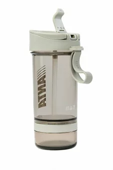 Бутылка для воды Anta 490мл. U2A100060
