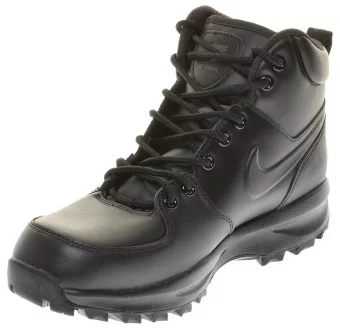 Ботинки Nike 454350003