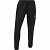 Брюки Jogel Essential Terry Pants