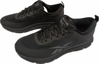 Кроссовки Reebok Runing 100233884/102040687