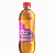 Напиток Wow Energy Vitamin BCAA 5000мг. 2.1.1 0,5л. негазированный