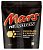 Протеин Mars Hi protein 875г.
