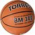 Мяч баскетбольный Torres BM300 р.5 B02015
