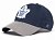 Бейсболка Atributika&Club Toronto Maple Leafs 31229