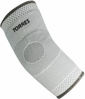 Суппорт локтя Torres нейлон PRL11013