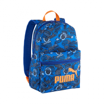 Рюкзак Puma 091324