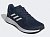 Кроссовки Adidas Runfalcon 20 GZ8077