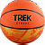 Мяч баскетбольный Trek Street №7 TR278OU