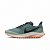 Кроссовки Nike W Zoom Pegasus 36 Trail GTX BV7763