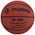 Мяч баскетбольный Ingame IG-100 №6