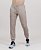 Брюки Nordski Outfit NSM925715
