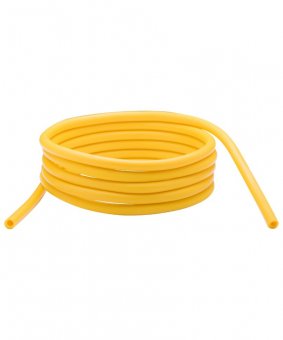 Эспандер Starfit силовой ES-609 5-7кг,10х6х3000мм