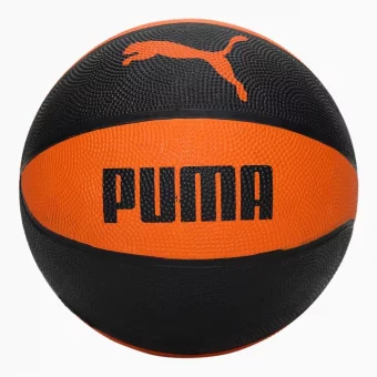 Мяч баскетбольный Puma Ind 083620