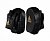 Лапы Adidas Shop Focus Mitts MP02