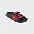 Сланцы Adidas Adilette Shower FW7074