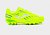 Бутсы Joma Propulsion Jr PRJS2509AG