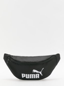 Сумка Puma на пояс 091165