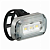 Фара Blackburn Central 100 LED, алюм.корпус, USB-зарядка 7053783