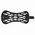 Запчасть. Креплений для сноуборда Reverse Ankle Strap W113456