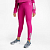 Легинсы Puma RTG Tights 586492