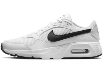 Кроссовки Nike Air Max SC CW4555