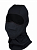 Балаклава Satila MultiMask H2115