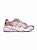 Кроссовки Asics Gel BND 1022A239