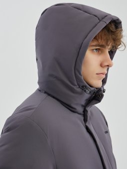 Куртка Strobbs E2322